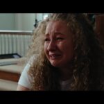 On the Day (2025) Full Movie | A JC Films Original - Full Movies, Movies & TV - Official JC Films