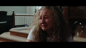 On the Day (2025) Full Movie | A JC Films Original - Full Movies, Movies & TV - Official JC Films