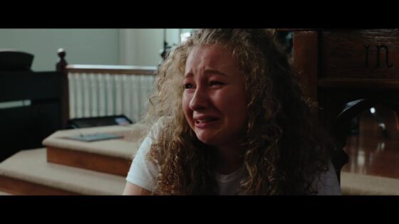 On the Day (2025) Full Movie | A JC Films Original - Full Movies, Movies & TV - Official JC Films
