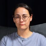 Witness21  2025 09 18