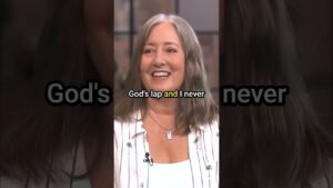 I Died And Saw Jesus - Muslims, Salvation / Converts, Testimonies - Towards Jesus
