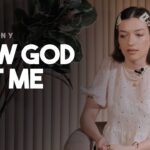 When Church Finally Felt Like Home – Marysia | Testimony - Heart Healing, Rejection, Testimonies - CRC London