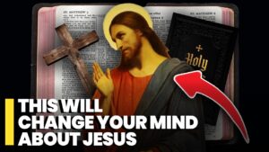 You Don’t Need ‘Extraordinary Evidence’ to Believe in God - Does God Exist?, Truth Seekers - Cold-Case Christianity - J. Warner & Jimmy Wallace