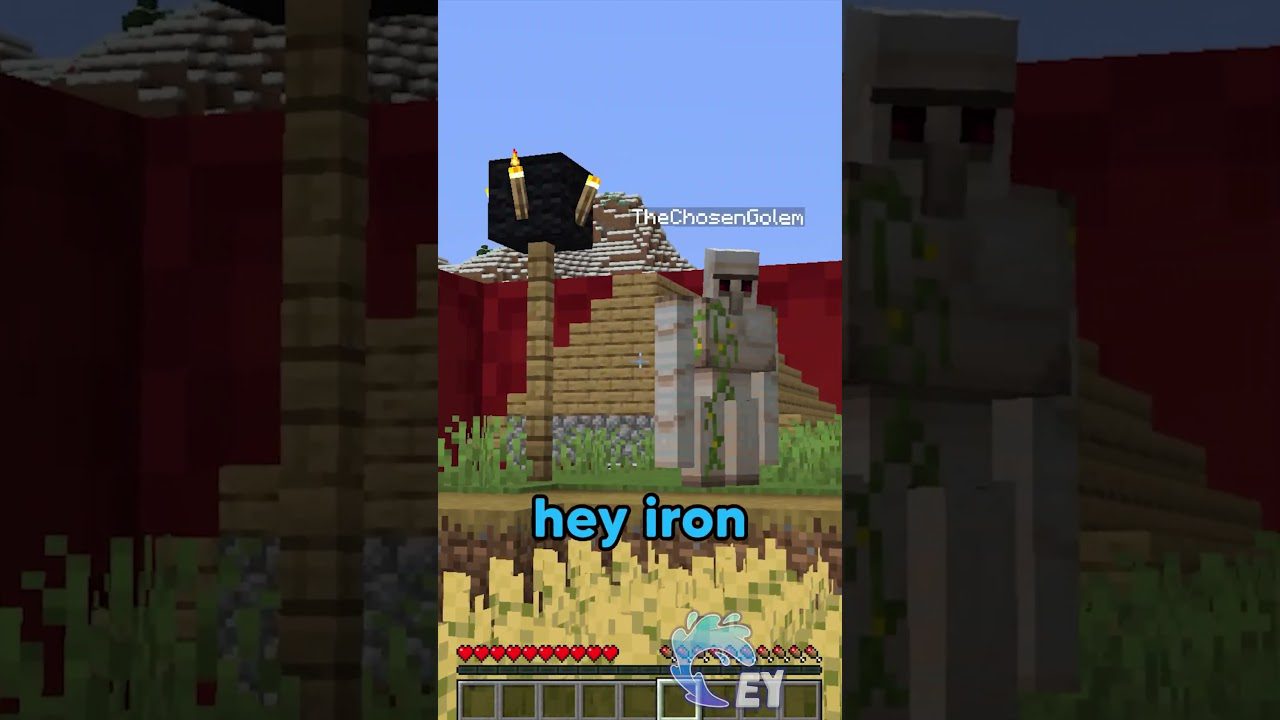 Minecraft, But You Control the Circle! #shorts - Gameplay, Kingdom Kids Zone, Minecraft - EYstreem
