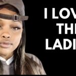 Witness21  2025 09 16