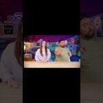 Grow Up Wk.1 Introduction - Kingdom Kids Zone, Shorts, Shows - The LKIDS Show