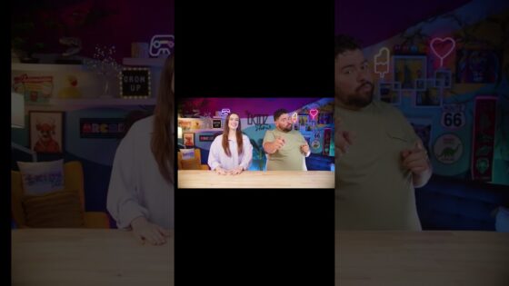 Grow Up Wk.1 Introduction - Kingdom Kids Zone, Shorts, Shows - The LKIDS Show