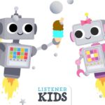 Alive Alive (My Jesus is Alive) – Praise Song for Preschool - Kingdom Kids Zone, Sing With Me - Listener Kids