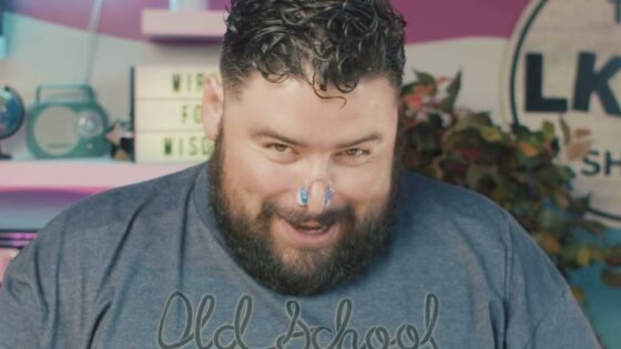 THE LKIDS SHOW Wired For Wisdom: Week 2 – Think Smart - Kingdom Kids Zone, Shows - The LKIDS Show
