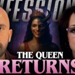 Witness21 Editor  2025 09 02