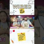 Top Banana Fail! Wired for Wisdom Episode 4 - Kingdom Kids Zone, Shorts, Shows - The LKIDS Show