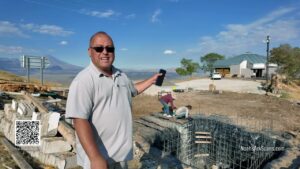 Fundraising for Noah’s Ark Site – Research & Visitor Center Support - Biblical Archaeology, Documentaries, Movies & TV - Noah's Ark Scans