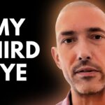 Witness21  2025 09 23