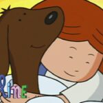 The Dog Who Cried Wolf! | Madeline – WildBrain | Full Episodes for Kids - Kids TV Series, Kingdom Kids Zone - Madeline - WildBrain