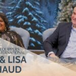 Sean & Lisa Michaud: Kingdom Equippers Ministries International – Grace & Faith Today - Gospel Ministers, Public Figures, Testimonies - Gospel Truth Network