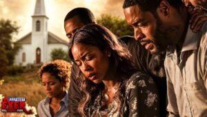 Can God Bring This Family Back Together? MEASURE OF FAITH | Full CHRISTIAN FAMILY DRAMA Movie HD - Full Movies, Movies & TV - FFF Best Ever | Full Family Films