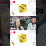 Cafeteria Showdown – Wired for Wisdom Episode 4 - Kingdom Kids Zone, Shorts, Shows - The LKIDS Show