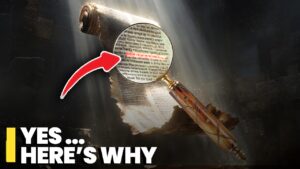 Are the Gospels Reliable? Examining Bias and Eyewitness Testimony - Is the Bible Reliable?, Truth Seekers - Cold-Case Christianity - J. Warner & Jimmy Wallace