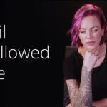 Witness21 Editor  2025 09 12