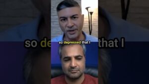 Lebanese Muslim Prayed To Allah… But Jesus Answered Him - Muslims, Salvation / Converts, Testimonies - Towards Jesus
