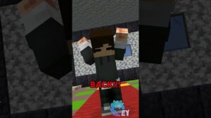 Can You Steal this Brainrot in Minecraft? #shorts - Gameplay, Kingdom Kids Zone, Minecraft - EYstreem