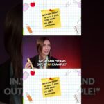 Purity is Choosing God's Way – Wired for Wisdom Episode 4 - Kingdom Kids Zone, Shorts, Shows - The LKIDS Show
