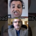 The Testimony of an Ex-Muslim From Iran – My Journey to the Prince of Peace - Muslims, Salvation / Converts, Testimonies - Towards Jesus