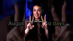Ex-Muslim Gives Her LIFE To JESUS After REALIZING The TRUTH - Muslims, Salvation / Converts, Testimonies - Towards Jesus