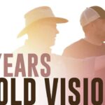 10 Years Has Prepared us for THIS - Documentaries, Movies & TV - Appian Media