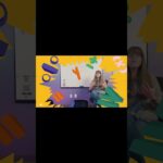 Proverbs 2:6 – Miss Thatcher's Bible Verse Lesson - Kingdom Kids Zone, Shorts, Shows - The LKIDS Show