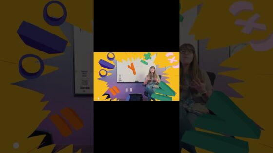Proverbs 2:6 – Miss Thatcher's Bible Verse Lesson - Kingdom Kids Zone, Shorts, Shows - The LKIDS Show