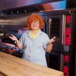 THE LKIDS SHOW Wired For Wisdom: Week 3 – Wired to Trust God Fully - Kingdom Kids Zone, Shows - The LKIDS Show
