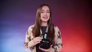 THE LKIDS SHOW Wired For Wisdom: Week 1 – SPEAK UP - Kingdom Kids Zone, Shows - The LKIDS Show