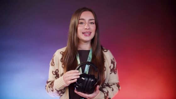 THE LKIDS SHOW Wired For Wisdom: Week 1 – SPEAK UP - Kingdom Kids Zone, Shows - The LKIDS Show