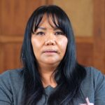 Witness21  2025 09 04