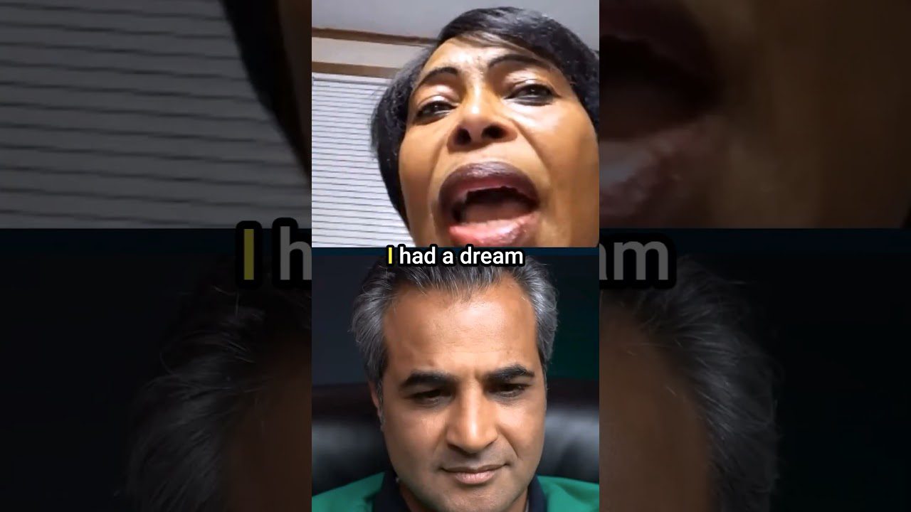 From Mecca To Jesus – Testimony Of African Muslima Coming To Christ - Muslims, Salvation / Converts, Testimonies - Towards Jesus