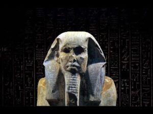 Ron Wyatt Reveals How The Pryamids Were Built! MUST SEE #ronwyatt - Biblical Archaeology, Documentaries, Movies & TV - [ ProverbsGuys Ministries ]
