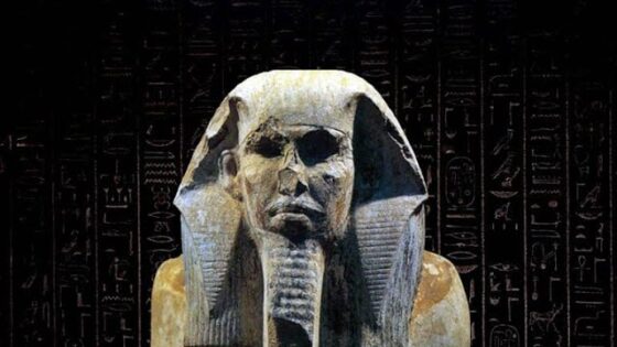 Ron Wyatt Reveals How The Pryamids Were Built! MUST SEE #ronwyatt - Biblical Archaeology, Documentaries, Movies & TV - [ ProverbsGuys Ministries ]