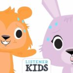Inright Outright (Happy All the Time) – Dance Along Kids Praise - Kingdom Kids Zone, Sing With Me - Listener Kids