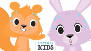 Inright Outright (Happy All the Time) β Dance Along Kids Praise - Kingdom Kids Zone, Sing With Me - Listener Kids
