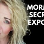 Witness21  2025 09 02