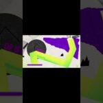 Wired for Wisdom Wk 2 Quiz Time - Kingdom Kids Zone, Shorts, Shows - The LKIDS Show