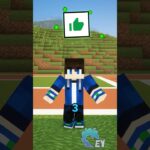 Who Can Run the Fastest in Minecraft - Gameplay, Kingdom Kids Zone, Minecraft - EYstreem