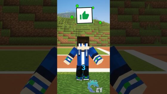 Who Can Run the Fastest in Minecraft - Gameplay, Kingdom Kids Zone, Minecraft - EYstreem