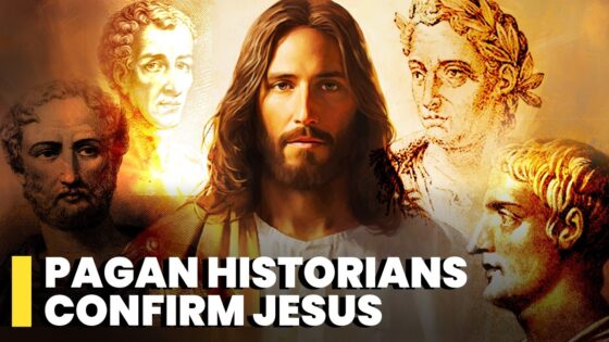Are We SURE the Bible Can be Trusted - Is the Bible Reliable?, Truth Seekers - Cold-Case Christianity - J. Warner & Jimmy Wallace