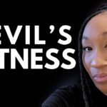 Witness21  2025 09 27