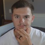 this is my last video - Gameplay, Kingdom Kids Zone, Minecraft - Ryan Wright