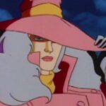 The play's the thing | Where In The World Is Carmen Sandiego? – WildBrain | Full HD Episodes - Kids TV Series, Kingdom Kids Zone - Where In The World Is Carmen Sandiego? - WildBrain
