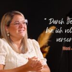 Witness21 Editor  2025 09 08