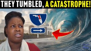 End Time Dreams Back TO Back! She Was Shown Some Truly Intense SCENES #rapture #Jesus #endtimes - End Times, Testimonies - Cloud 9 Blessings